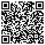 QR Code for American Dermatological in Miami, FL 33137