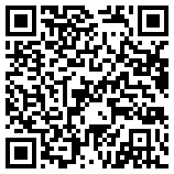 QR Code for American Disposal in Hialeah, FL 33016