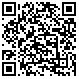 QR Code for Bank of America in Defuniak Springs, FL 32433