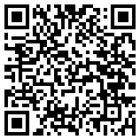 QR Code for Anchor Properties in Boca Raton, FL 33431