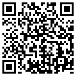 QR Code for Angela's Tuxedos Bridal & Boutique in Palatka, FL 32177