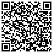 QR Code for Anything and Everthing Business Services in Miami, FL 33169