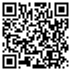 QR Code for Apj LLC in Naples, FL 34102