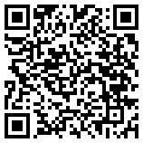 QR Code for Applebox Productions in Jacksonville, FL 32217