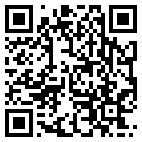 QR Code for Arena Kaliente in Valrico, FL 33596