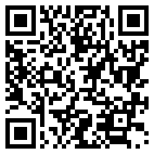 QR Code for Arkay in Indialantic, FL 32903