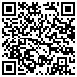 QR Code for Artisan Picture Framing in Lauderhill, FL 33351