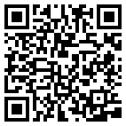 QR Code for Asis Inc in Plantation, FL 33322