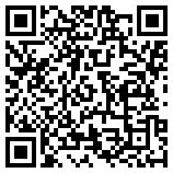 QR Code for Assured Record in Bartow, FL 33830