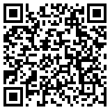 QR Code for Astaldi Construction in Naples, FL 34120