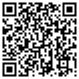 QR Code for Attachmate Corp in PALM HARBOR, FL 34683