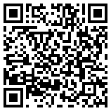 QR Code for Audio Visual A1a in Miami, FL 33125