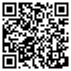 QR Code for The Autobutler in Longboat Key, FL 34228