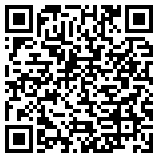 QR Code for Rosenberg Ava Wolf Do in WESTON, FL 33326