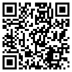QR Code for Avmed in BRONSON, FL 32621
