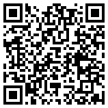 QR Code for Awards.com in Boca Raton, FL 33487