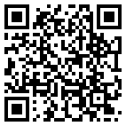 QR Code for B G'S Take Out in Fort Lauderdale, FL 33311