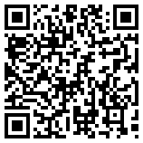 QR Code for Bacardi Bottling in Jacksonville, FL 32218