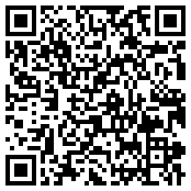 QR Code for Bail 2 GO Orlando - Orange County Bail Bonds in Orlando, FL 32839