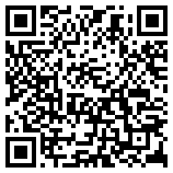 QR Code for Bail Bondsman in Bushnell, FL 33513