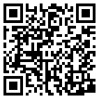 QR Code for Baker Steven J in PENSACOLA, FL 32501