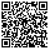 QR Code for Baldwin Janet Cpa in Lake Alfred, FL 33850