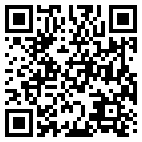 QR Code for Banyan Cafe in Sarasota, FL 34243