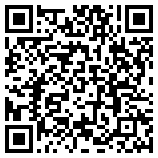 QR Code for Bargain Basement in Saint Petersburg, FL 33713