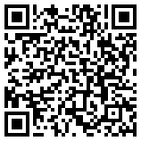 QR Code for Barnys Locksmith in Boynton Beach, FL 33435