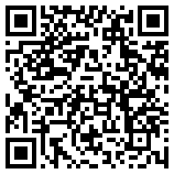 QR Code for Barrel Of Monks Brewing in Boca Raton, FL 33487