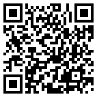 QR Code for Baru Group in Miami, FL 33127