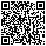 QR Code for Basil Garden in Stuart, FL 34994