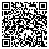 QR Code for Batters Box Usa At Babcock Park in Hialeah, FL 33010