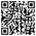 QR Code for Baxley Manor in Merritt Island, FL 32953