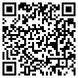QR Code for Bcbs Deanda Marlow in Jacksonville, FL 32208