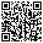 QR Code for Be Well Plus in Plantation, FL 33317