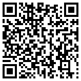 QR Code for Beach Screen & Window Repair in Melbourne, FL 32935