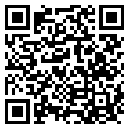 QR Code for Frank Beck CPA in Miami Lakes, FL 33014