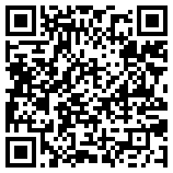 QR Code for Beefy's in Sunrise, FL 33323