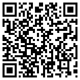 QR Code for Beer Dermatology in West Palm Beach, FL 33401