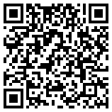 QR Code for Beetnik Bitters in Orlando, FL 32801