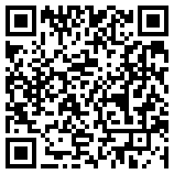 QR Code for Bella-flor Flowers Fl in Hialeah, FL 33012