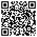 QR Code for Berenson Llp in Jupiter, FL 33458