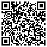 QR Code for Ti Amo in Gainesville, FL 32601