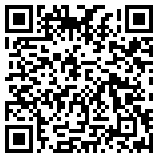 QR Code for Best Buy Auto in Bradenton, FL 34203