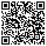QR Code for Better Way Towing in LAKE WORTH, FL 33460