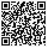 QR Code for Beyer Dental Lab in Titusville, FL 32780