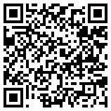 QR Code for Bicycle Generation in Deerfield Beach, FL 33441