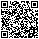 QR Code for Big Bargain World in Kissimmee, FL 34747