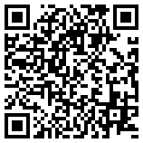 QR Code for Big Johnson Bail Bonds in Bradenton, FL 34205